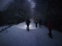 IMG-20180204-WA0025